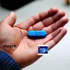 Viagra se compra sin receta a