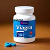 Viagra se compra sin receta b