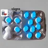 Viagra se compra sin receta c